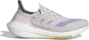 adidas Ultra Boost 21 Orchid Tint (W)