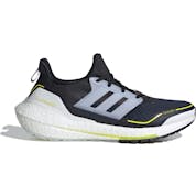 adidas Ultra Boost 21 COLD.RDY Legend Ink