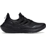 adidas Ultra Boost 21 Cold.RDY Triple Black