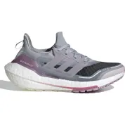 adidas Ultra Boost Cold.RDY Halo Silver (Women's)