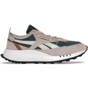 Reebok Classic Leather Legacy Green