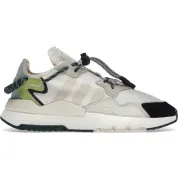 adidas Nite Jogger Beyonce Ivy Park Off White