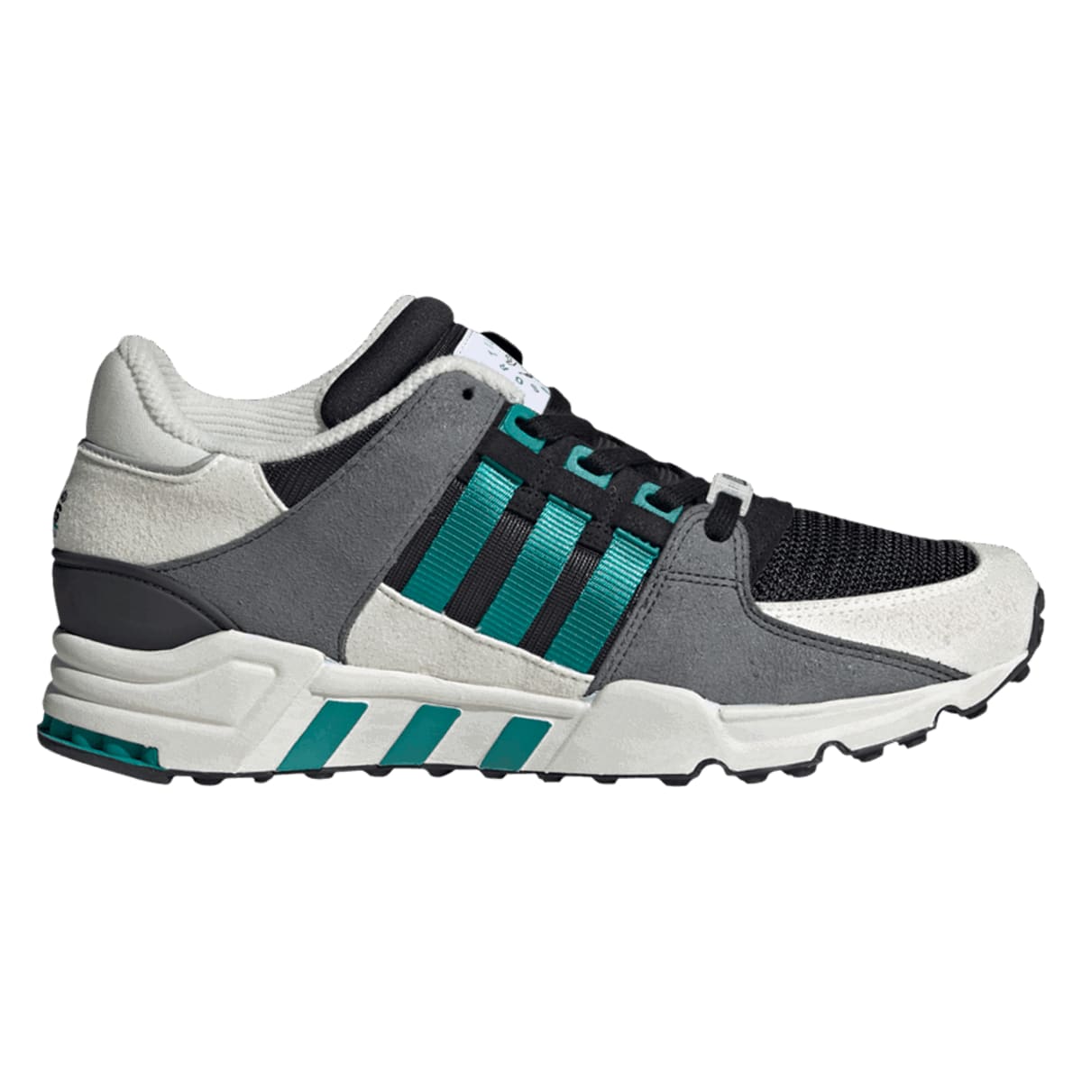Adidas originals top equipment support