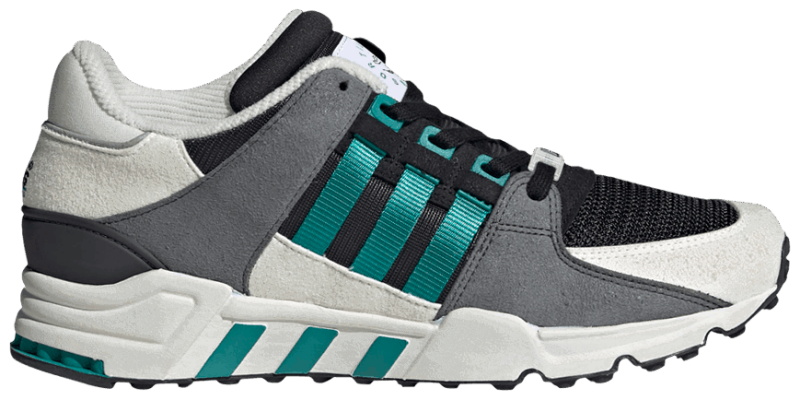 Adidas originals eqt running support 93 hotsell