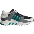 Adidas EQT Support 93 "OG"