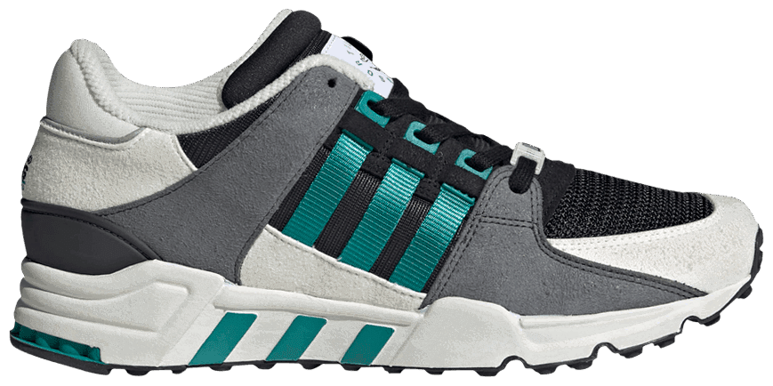 Adidas EQT Support 93