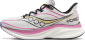 Saucony Endorphin Speed 5 "White Pink"