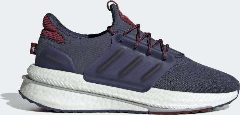 Adidas nmd r1 solid grey hotsell