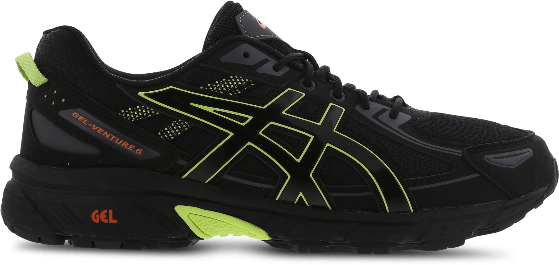 adidas NMD R1 Black Charcoal