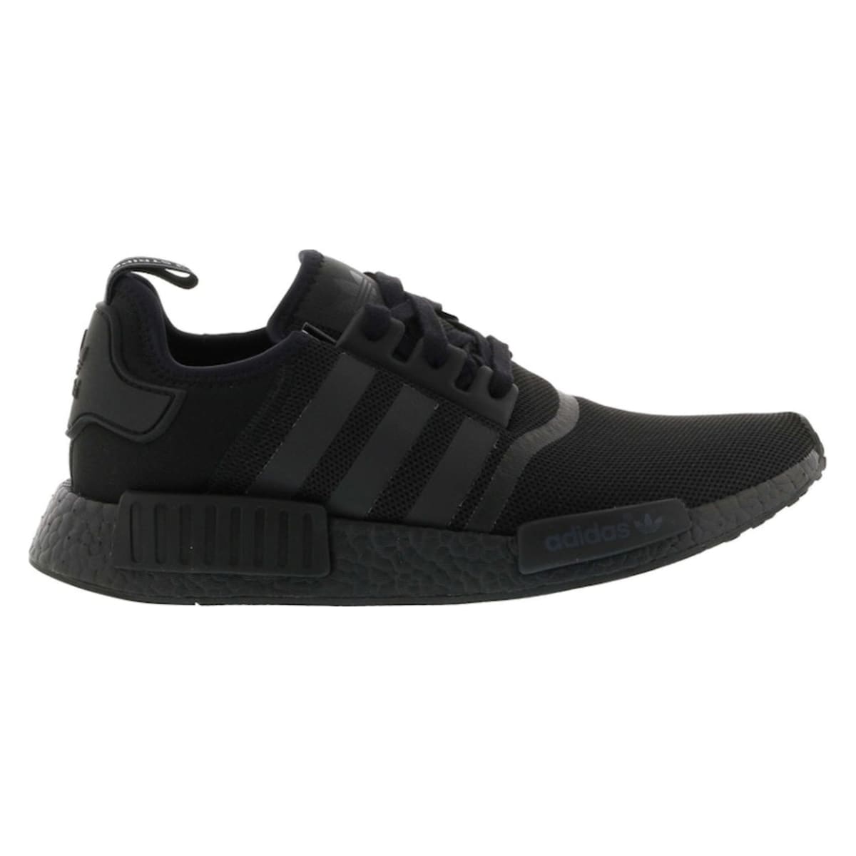 adidas NMD R1 Triple Black