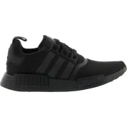 adidas NMD R1 Triple Black