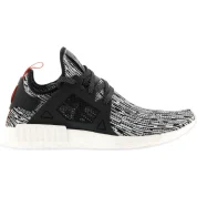 adidas NMD XR1  Glitch Camo