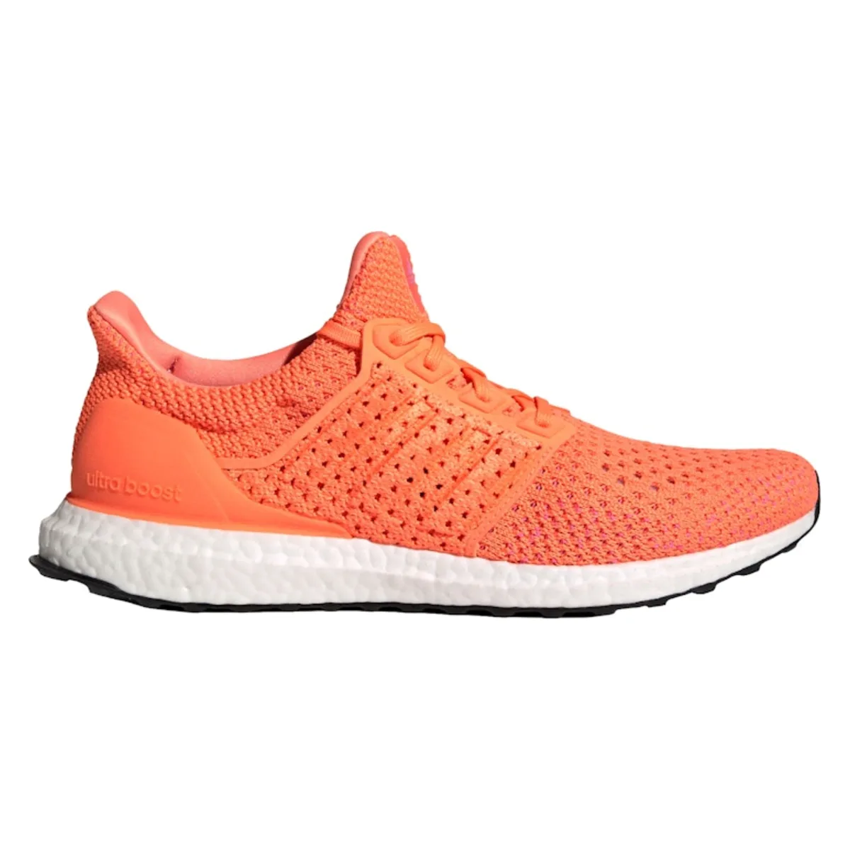 adidas Ultra Boost Clima DNA Screaming Orange