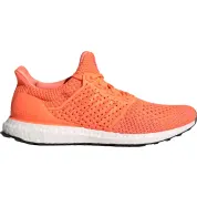 adidas Ultra Boost Clima DNA Screaming Orange