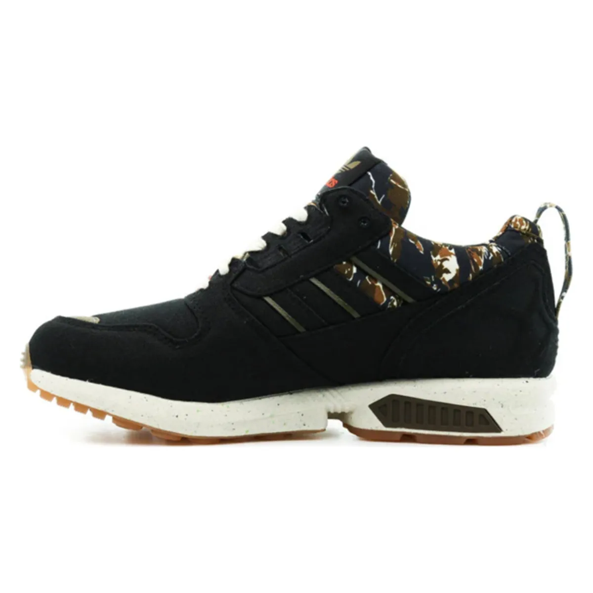 Adidas ZX 8000 Out There "Black"