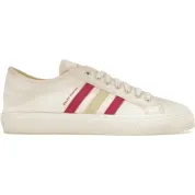 adidas Nizza Lo Wales Bonner Cream White Scarlet