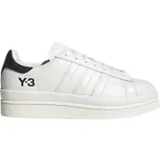 adidas Y-3 Hicho Core White