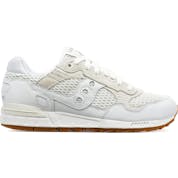 Saucony Shadow 5000 Wmns "White"