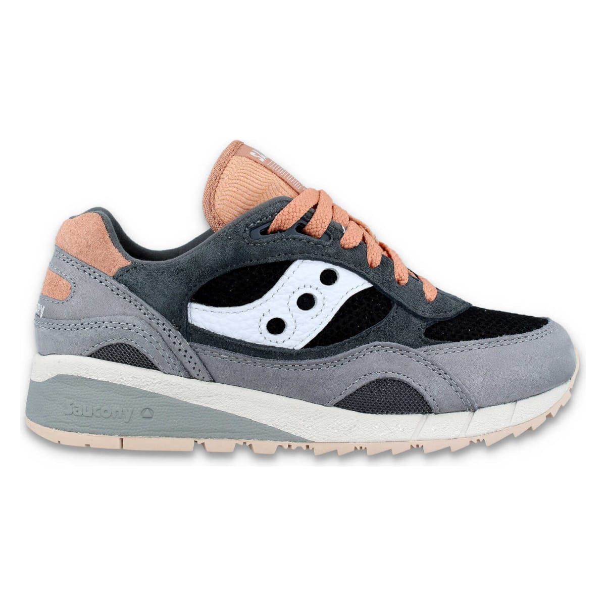 Saucony Shadow 6000