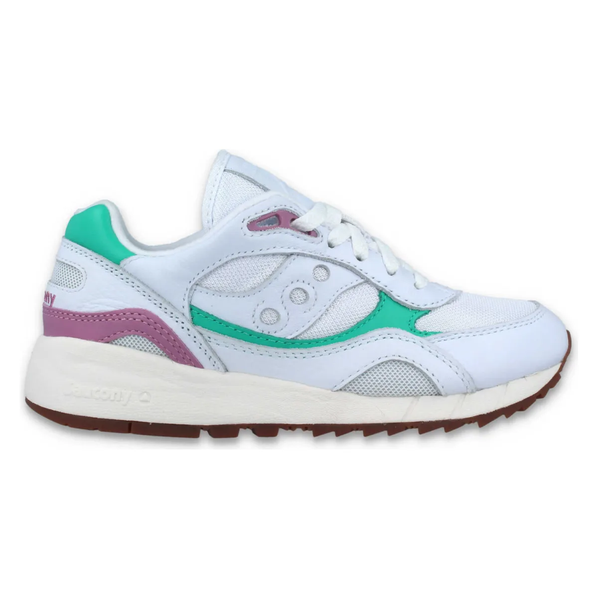 Saucony Shadow 6000 W