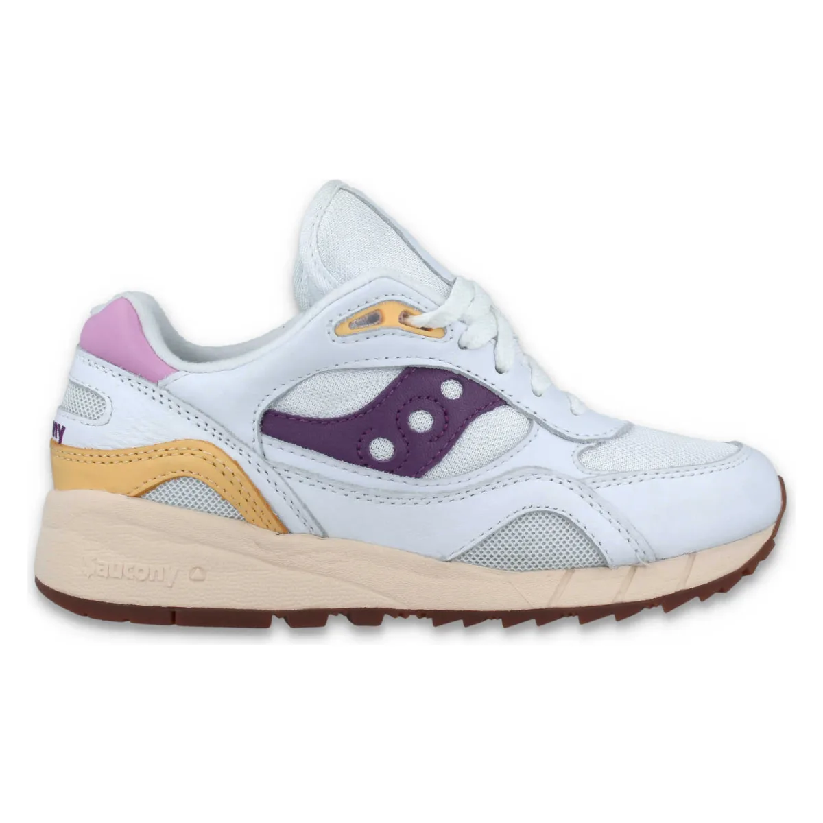 Saucony Shadow 6000