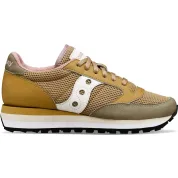 Saucony Jazz Triple