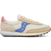Saucony Trainer 80 Lux