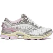 Metagirl x Saucony ProGrid Paramount "Daughter of the Moon"