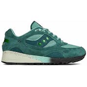 Saucony x Feature Shonisaurus Shadow 6000 "Living Fossil"