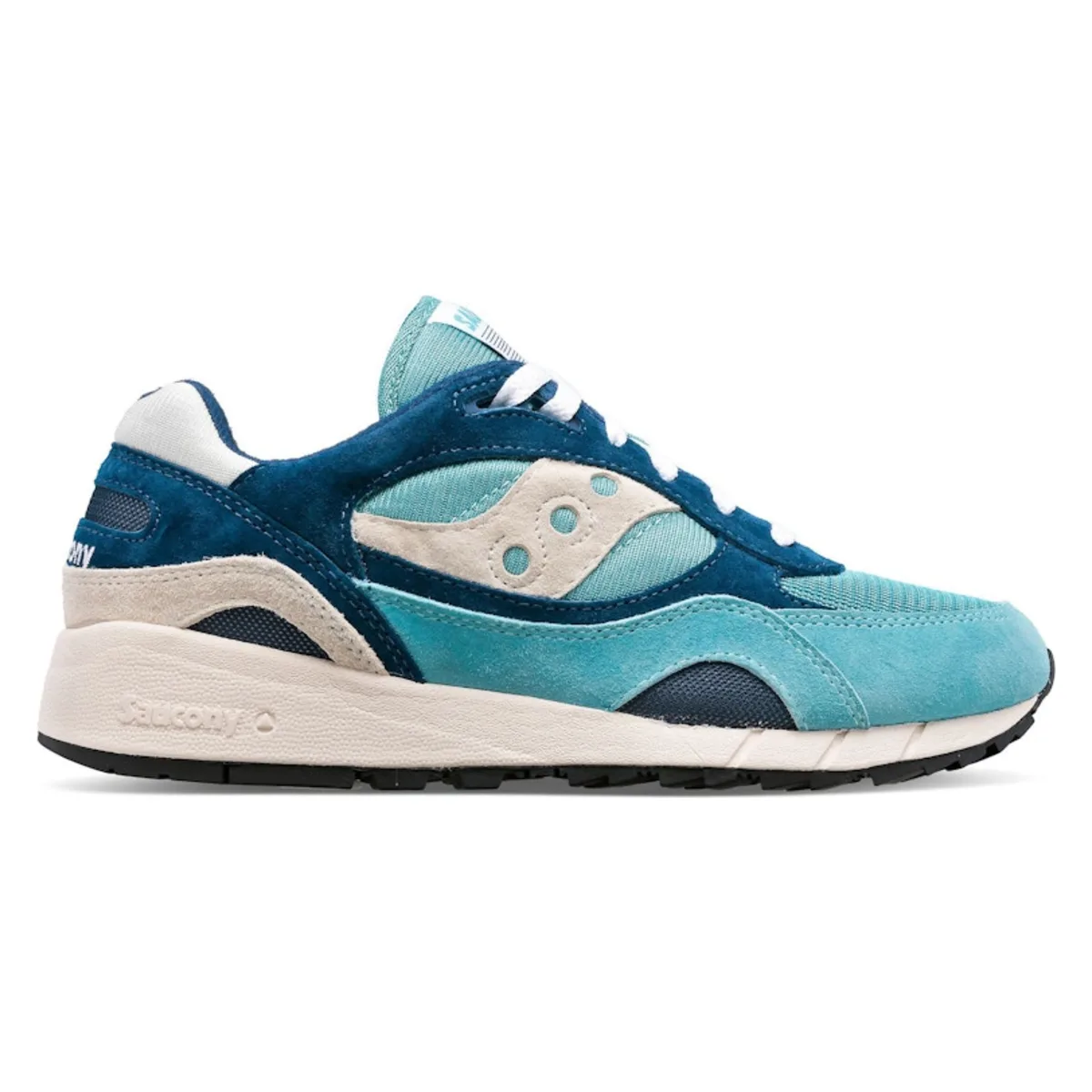 Saucony Shadow 6000