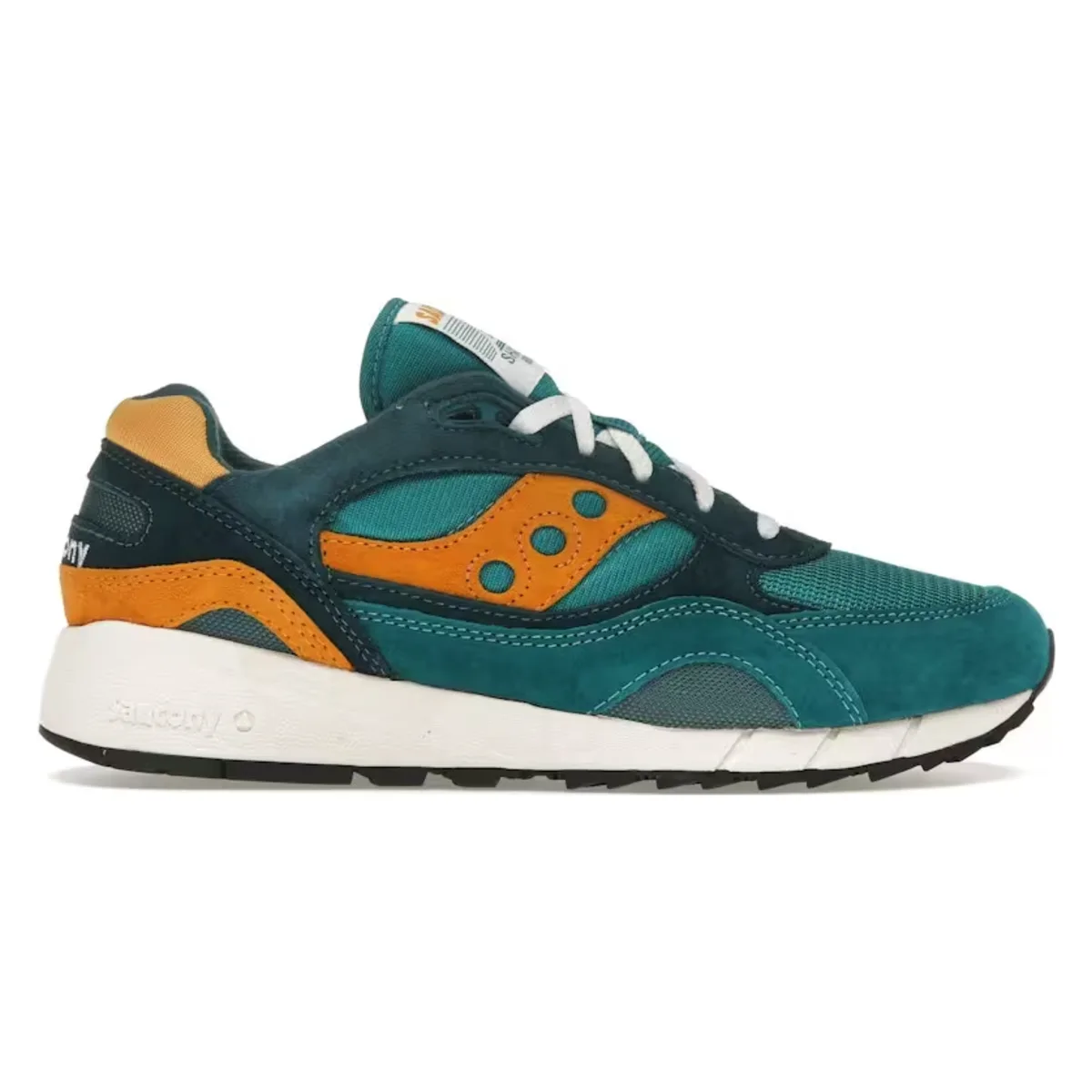 Saucony Shadow 6000