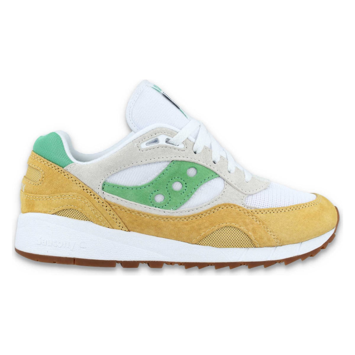 Saucony Shadow 6000