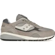 Saucony Shadow 6000 Grey