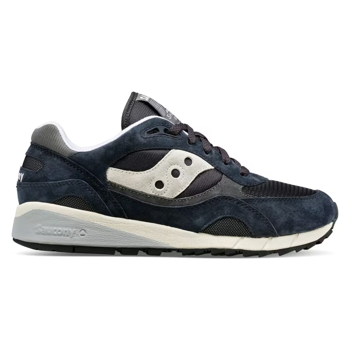 Saucony SHADOW 6000