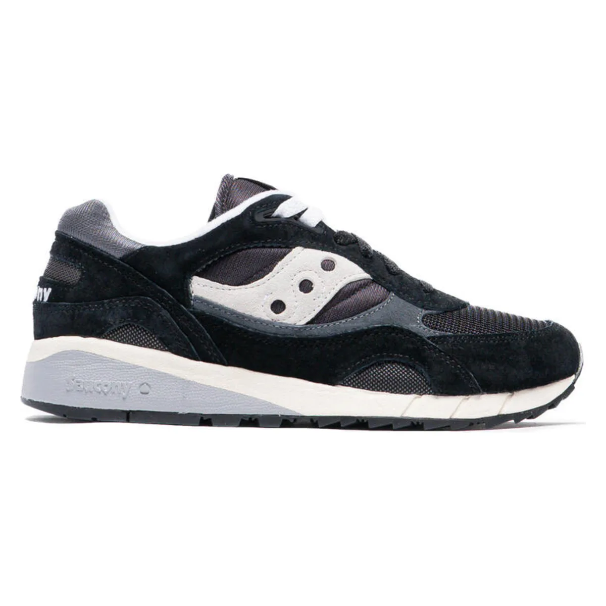Saucony SHADOW 6000