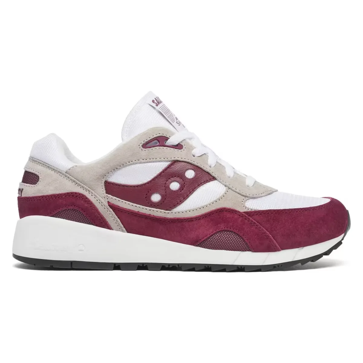 Saucony Shadow 6000
