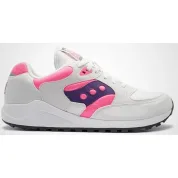 Saucony Jazz 4000 Pink Purple (2020)