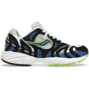 Saucony Grid Azura 2000 OG (2020)