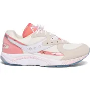 Saucony Aya Cream