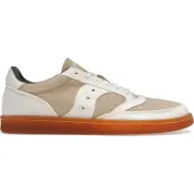 Saucony Jazz Court RFG Natural