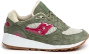 Upthere x Saucony Shadow 6000 "Four Leaf Cover"