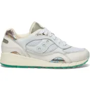 Saucony Shadow 6000 Shamrock
