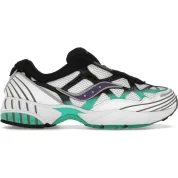 Saucony Grid Web Into the Void