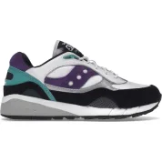 Saucony Shadow 6000 Into the Void