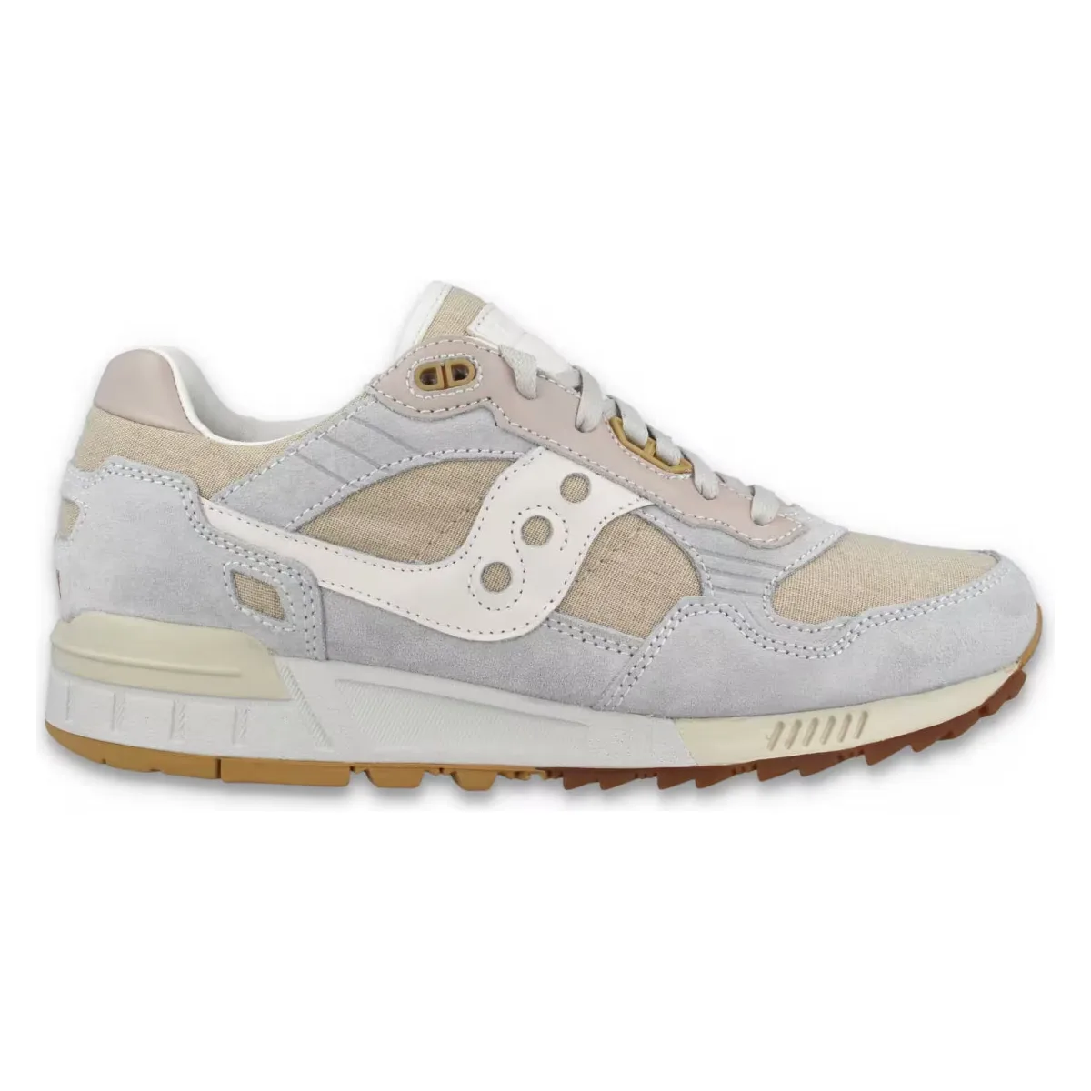Saucony Shadow 5000