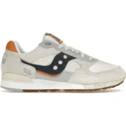 Saucony Shadow 5000 Premium New Normal Grey Navy