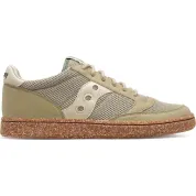 Saucony Jazz Court RFG Piñatex Sage