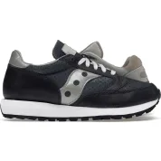 Saucony Shadow 6000 and Jazz Double Pack