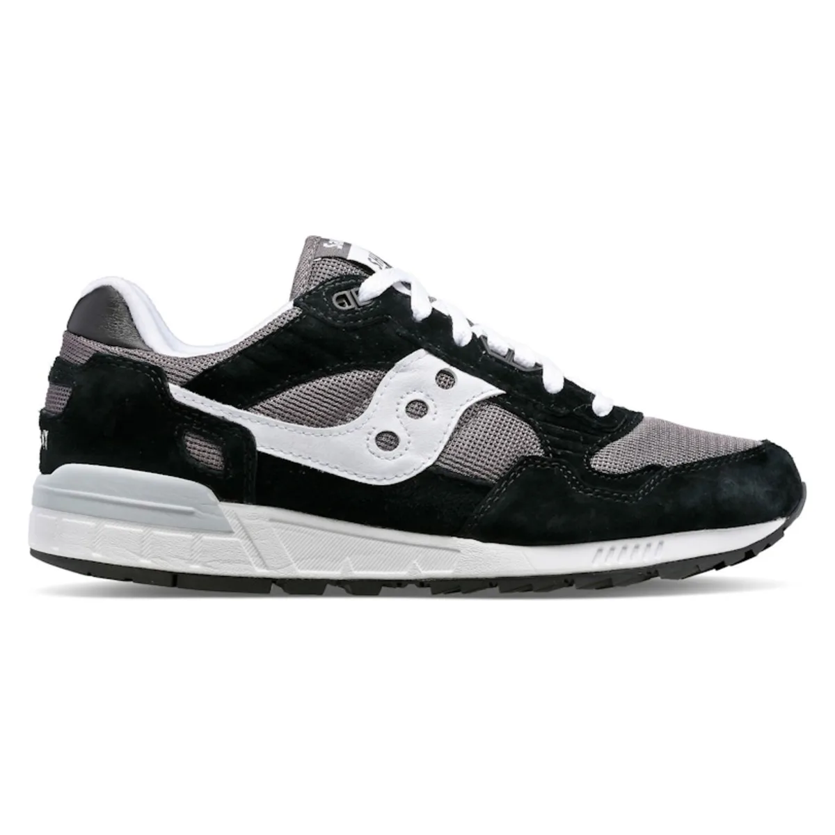 Saucony Shadow 5000