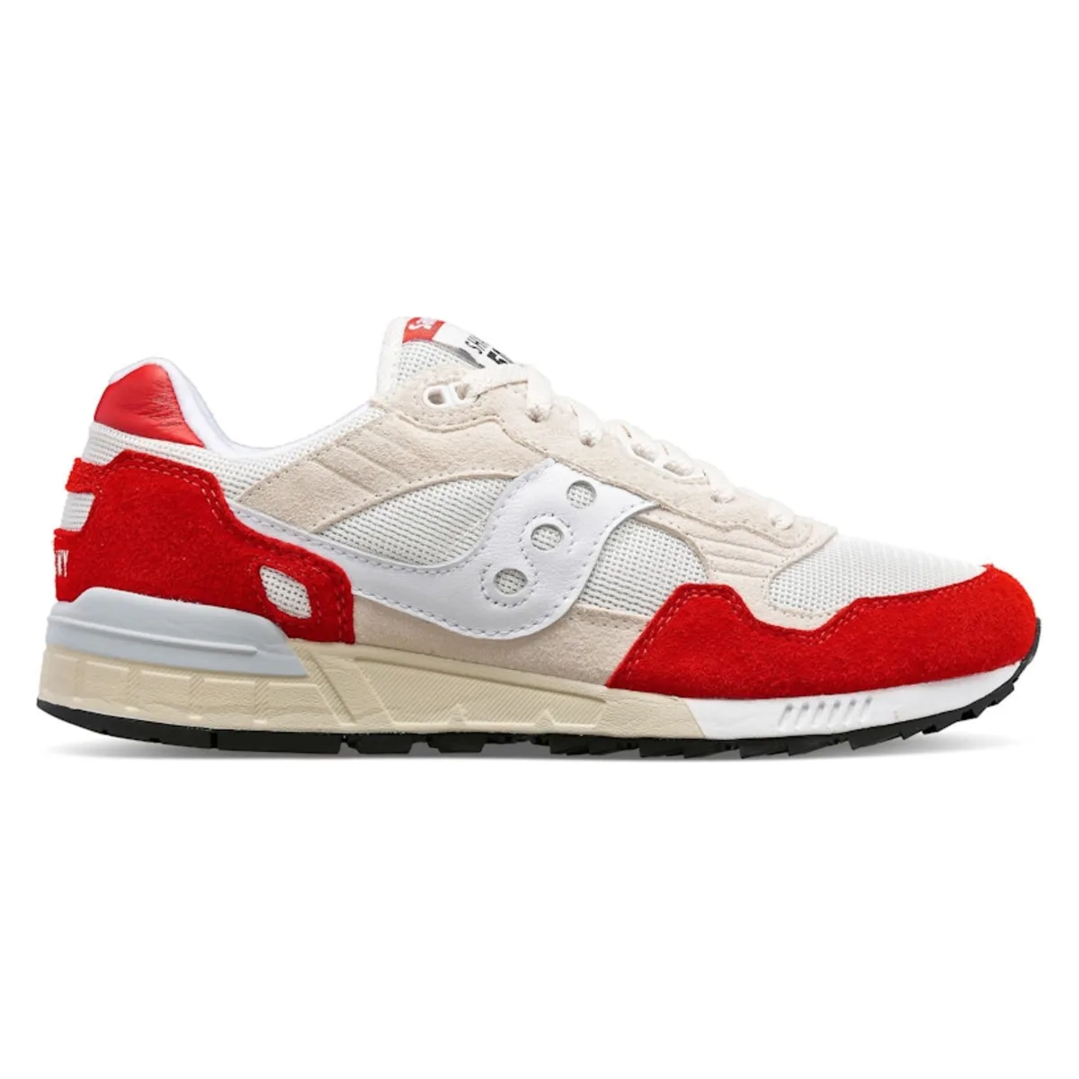 Saucony Shadow 5000